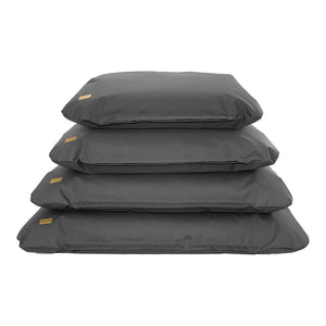 Waterproof Cushion - Grey