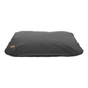 Waterproof Cushion - Grey