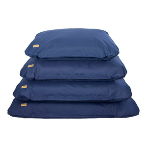 Waterproof Cushion - Blue