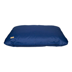 Waterproof Cushion - Blue