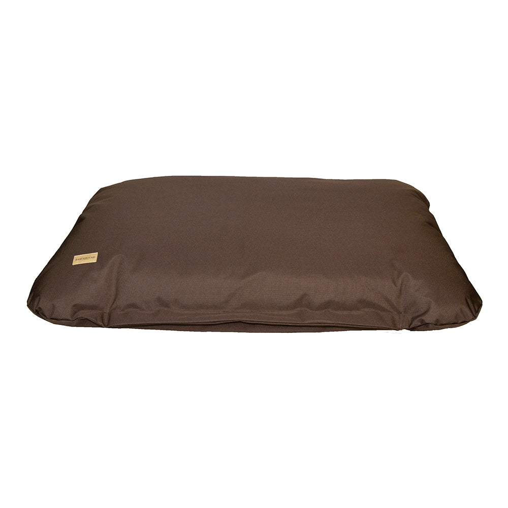 Waterproof Cushion - Brown