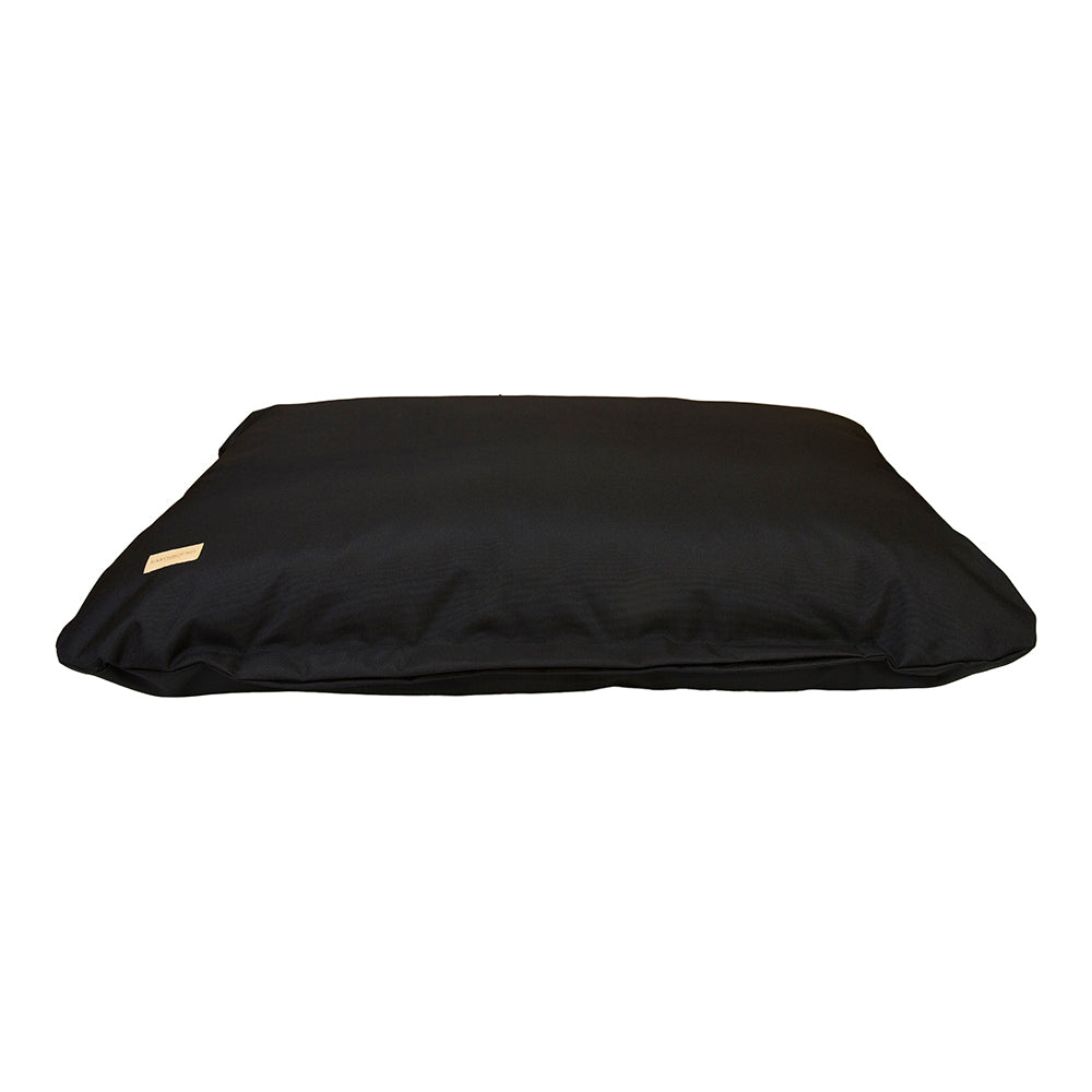 Waterproof Cushion - Black