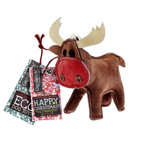 
            
                Load image into Gallery viewer, Christmas Reindeer &amp;#39;Rudy&amp;#39;
            
        