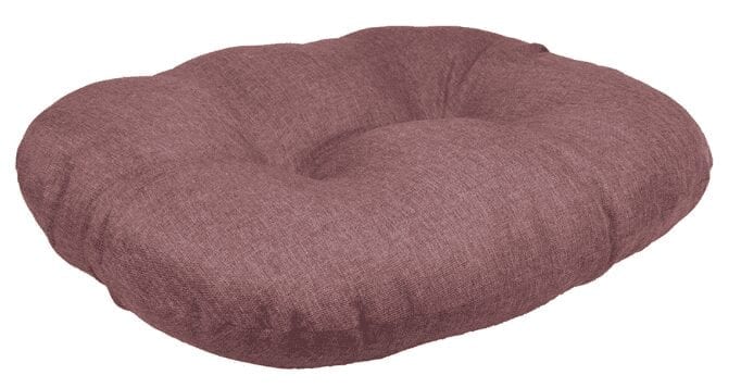 Earthbound Classic Eden Dog Bed